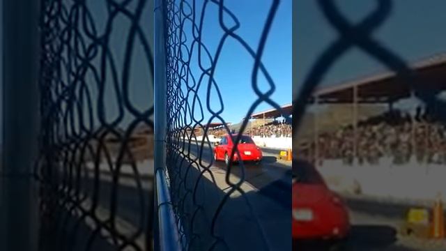 Arrancones #AFV #perrofayukero New Beetle vs transs am Chihuahua Mexico evento 23 oct 2016 1-2 смотреть онлайн