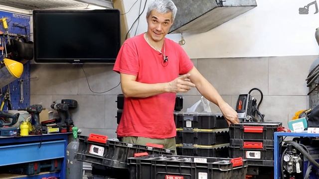 ИМПОРТОЗАМЕЩЕНИЕ В СИСТЕМАХ ХРАНЕНИЯНИЕ В СИСТЕМАХ ХРАНЕНИЯ смотреть онлайн