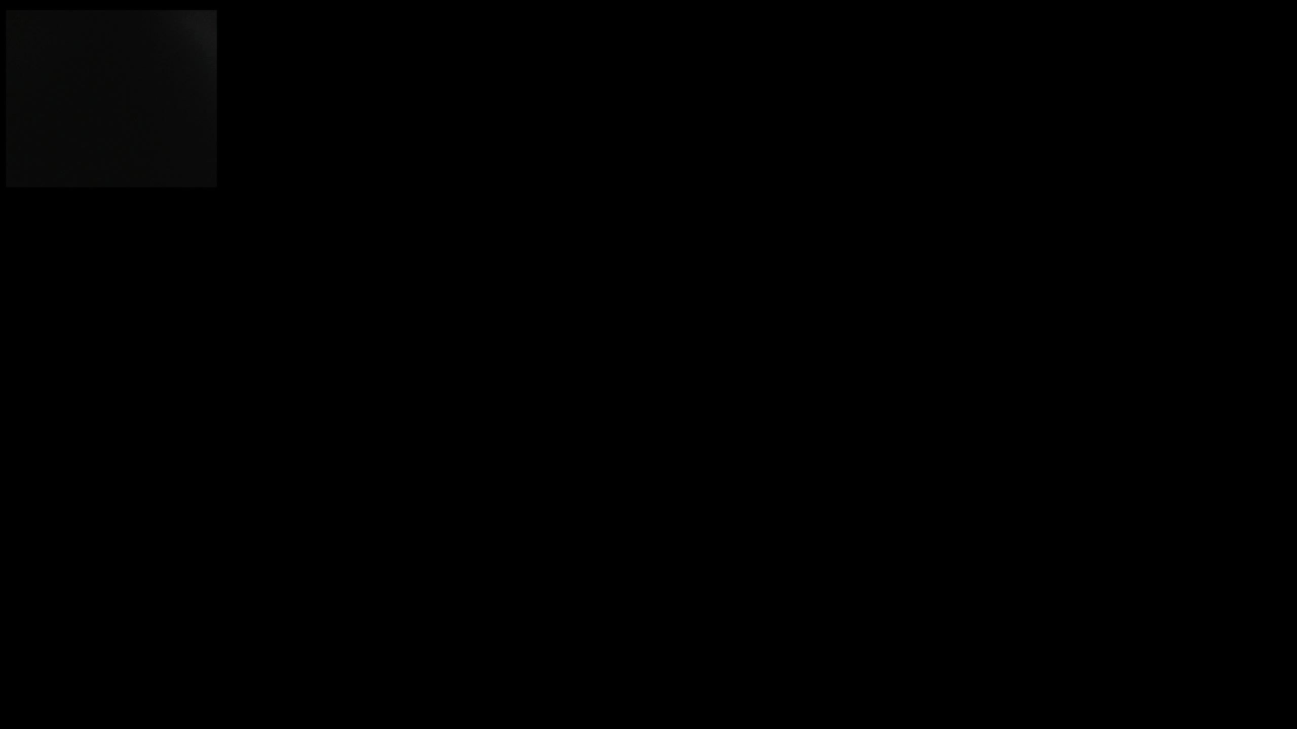 Dota 2 \ Отечественный стрим