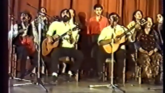 Песня венгерских цыган 2 смотреть онлайн