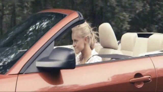 Арина и RaZmer Project   Было и прошло