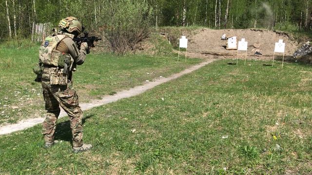 BILL DRILL смотреть онлайн