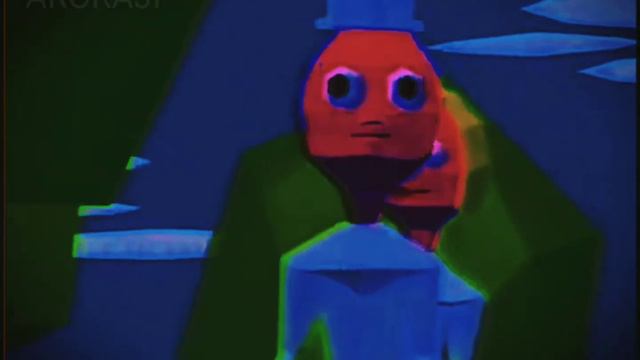 DAISY DAISY BELL- EXTENDED REMIX [ CREEPY SONG ? ] смотреть онлайн