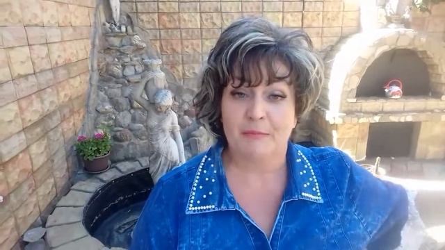 Как получить в подарок МНОГО бытовой техники? Татьяна Соколова ИП смотреть онлайн