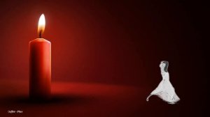 БЕЛЫЙ ТАНЕЦ - "АФГАНСКИЙ ВАЛЬС" - ГДЕ ТЫ РУССКИЙ МОЙ АФГАНЕЦ / WHITE DANCE BRIDE - "AFGHAN WALTZ"