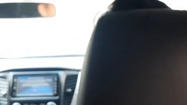 Uji Coba REM ABS PAJERO DI JALANAN BERKERIKIL TANPA SLIPP... смотреть онлайн