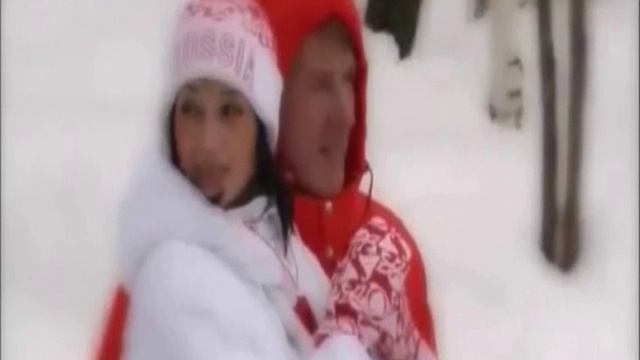 АЛЕКСАНДР АБДУЛОВ