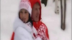 АЛЕКСАНДР АБДУЛОВ