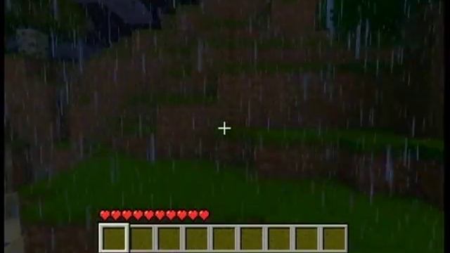 minecraft xbox 360 downloadable map list (updated 9th of july)