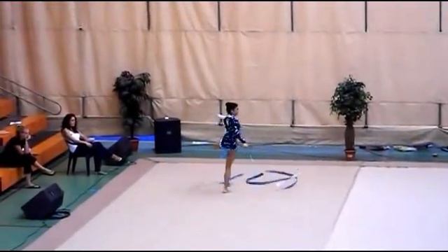 Nathalie Reale nastro Albacete 2011 смотреть онлайн
