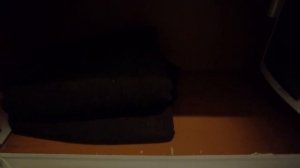 ПОЛНЫЙ ОБЗОР отеля MIRAMOR GARDEN RESORT HOTEL 4* || ТУРЦИЯ, Кириш /Территория, пляж, номер /Часть