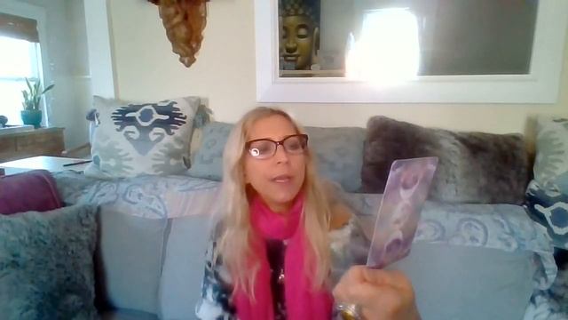 Aquarius New Moon February 2022! The Future is Wild and Open! Time to Create A New Story! смотреть онлайн