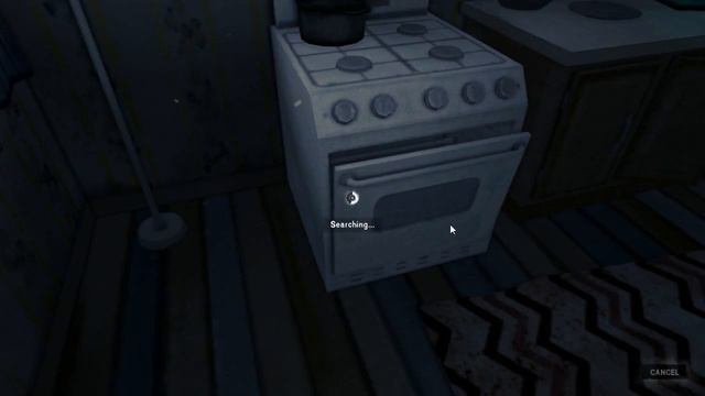 The Long Dark - Rugged Sentinel | RABBITS FOR DINNER - Ep. 3 | Let's Play The Long Dark Gameplay смотреть онлайн