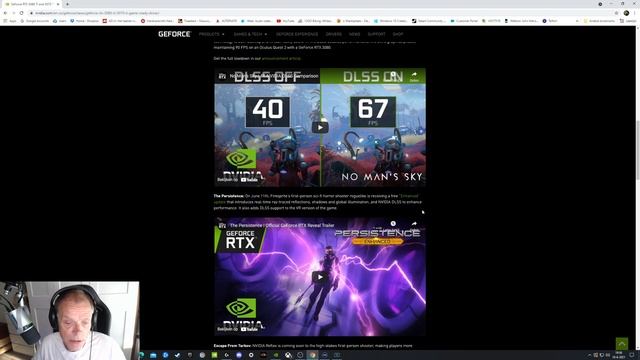 Nvidia Gameready Driver 466.77 смотреть онлайн