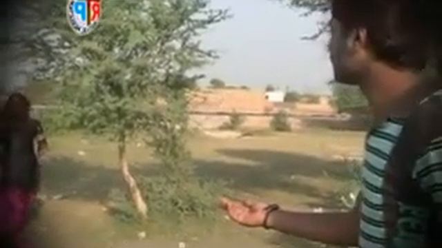 SINGER KALEEMULLAH KHAN смотреть онлайн