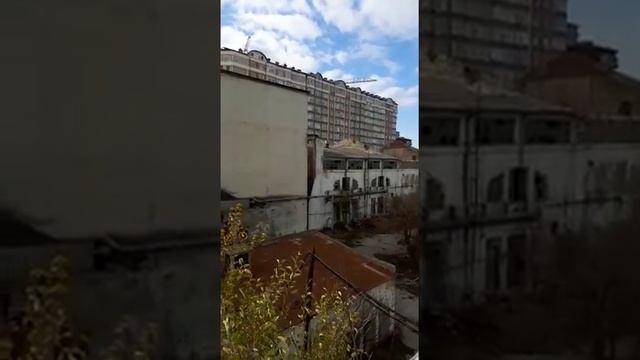Дом с аммиаком смотреть онлайн