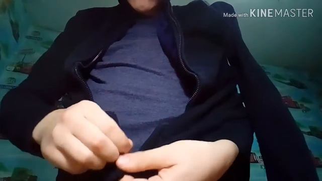 ТОП 3шпоргалки для школы смотреть онлайн
