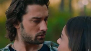 Сказка острова 18 серия русская озвучка (Фрагмент №2) | Ada Masalı 18.Bölüm 2.Fragmanı