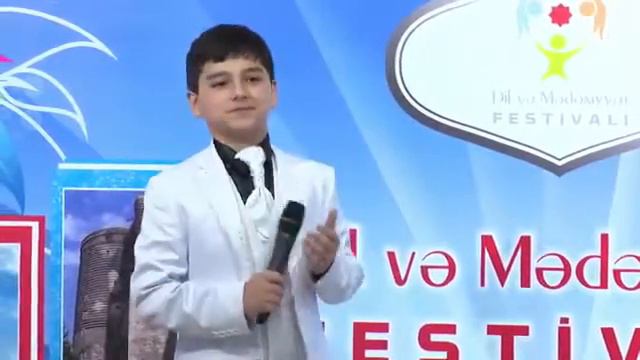 Semsi Abili.Yalan Dunya