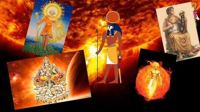 Для чего нужно СОЛНЦЕ?(ПОЧЕМУЧКА) / Видео для детей смотреть онлайн