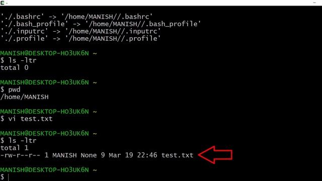 How to Install Cygwin on Windows 10 / 11 | Download / Install Cygwin смотреть онлайн