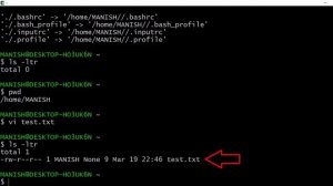 How to Install Cygwin on Windows 10 / 11 | Download / Install Cygwin