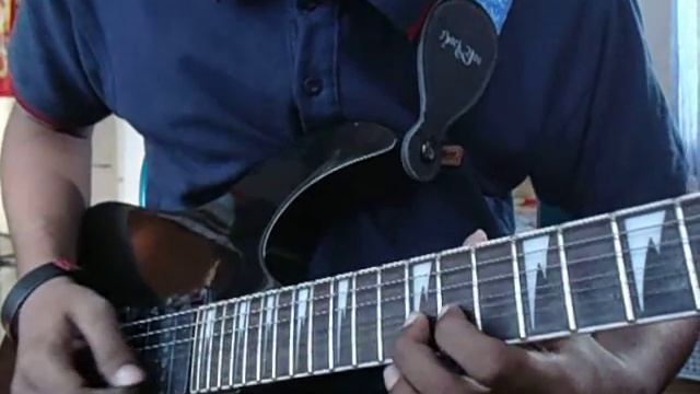 Hotel California Solo смотреть онлайн