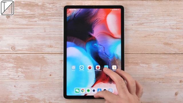 Xiaomi Pad 5 UNBOXING and Detailed REVIEW - The Flagship Killer Tablet?! смотреть онлайн