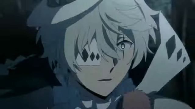 Бсд: [Фёдор Достоевский] [Николай Гоголь] [Иван Гончаров] ||AMV|| Party Like A Russian смотреть онлайн