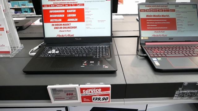 Quanto custam celulares, games e outros eletrônicos na Alemanha? смотреть онлайн