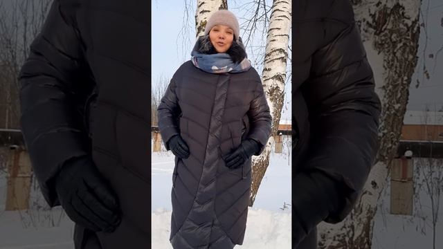 Мои поздравления с наступающим Новым годом! Мои работы в уходящем году...