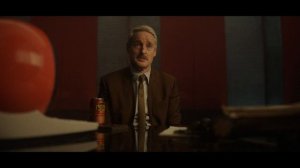 Локи сезон 2 серия 6 (Сериал,2021)