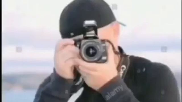 anime nsfw real 100 (no fake) смотреть онлайн