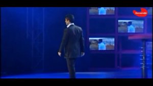 Özcan Deniz  - Dön Desem (eski versyon)