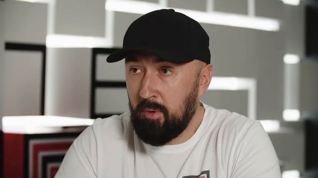 ТОП 15 ЛУЧШИХ ИГР НА АНДРОИД БЕЗ ИНТЕРНЕТА