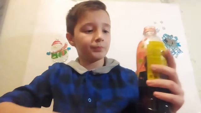 Шоу продукт ? Холодный чай персиковый липтон и нэстли смотреть онлайн