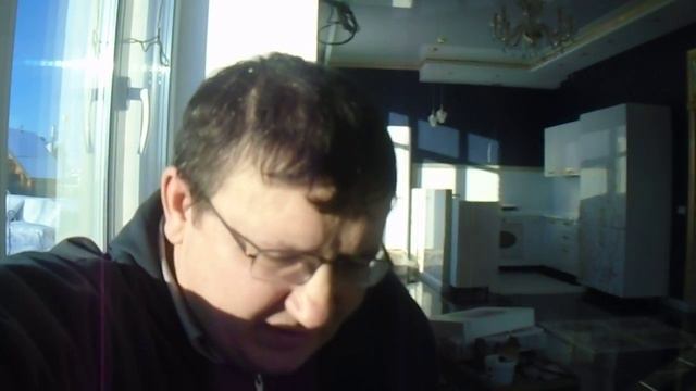 Как развивается Церковь. Часть 1 смотреть онлайн