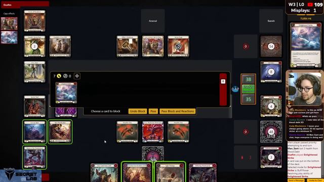 🔴 Fixed Internet ✅ Fixed Plugins ✅ Broken Levia ✅ (6-0) смотреть онлайн