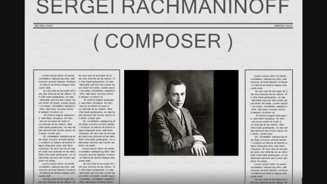 Muslim Magomayev - В молчании ночи тайной ( Sergei Rachmaninoff ) смотреть онлайн