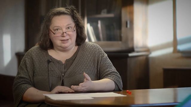 Междометия и их синтаксические функции. Часть 1. Специфика междометий смотреть онлайн