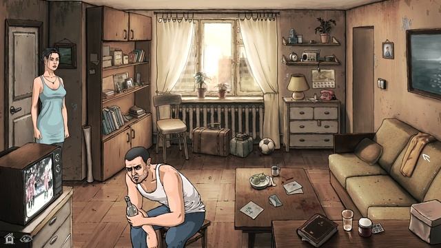 LITTLE KITE FULL GAME Complete walkthrough gameplay - ALL PUZZLE SOLUTIONS - No commentary смотреть онлайн