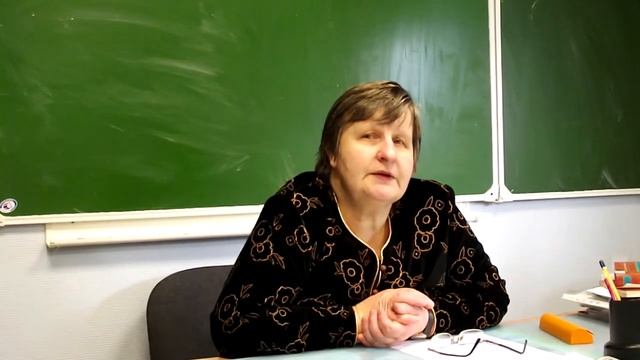 День Первокурсника смотреть онлайн