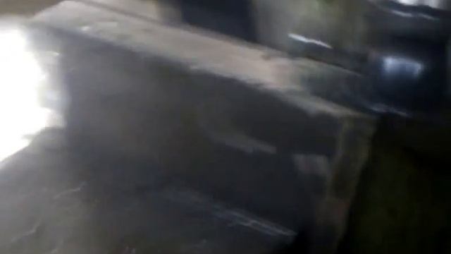 фрезеровка фрезой с твёрдосплавными пластинами 2 смотреть онлайн