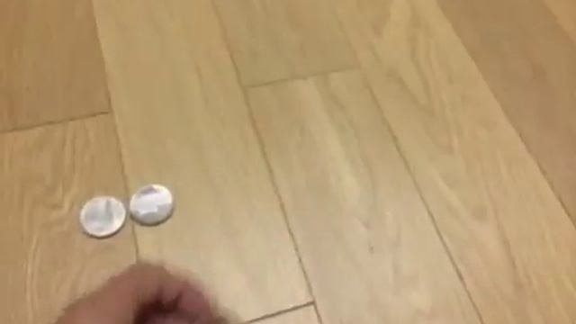 Обзор 3 монет Сочи 25 рублей смотреть онлайн