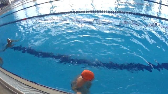 11 10 18 гр на 8 30 упр на поворот Петраш Семенов Овчинников Трифонов смотреть онлайн