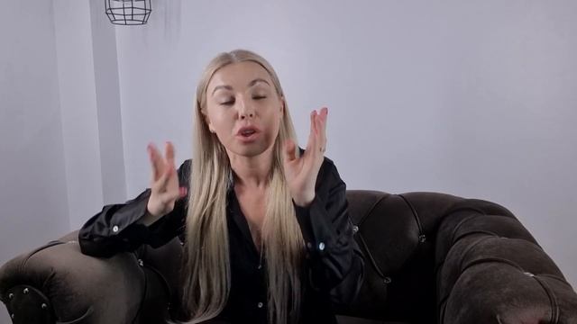 Мастерство и Саморазвитие