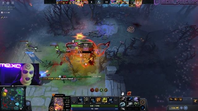 МАНКИ КИНГ гайд от грандмастера?10к MONKEY KING БАБОЧКА + СИЛЬВЕР смотреть онлайн