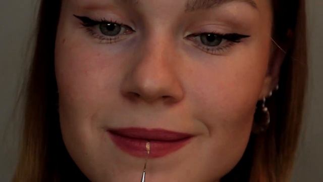 идеи для повседневного макияжа // нескучный макияж смотреть онлайн