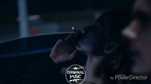 Поверь мне на слово