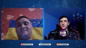 медаль за медаль